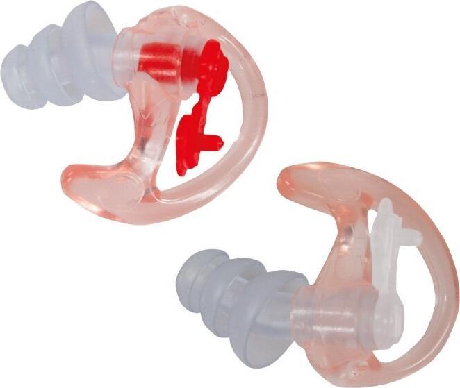 Produktbild SureFire EarPro EP4 Sonic Defenders, Gehörschutz (1 x)