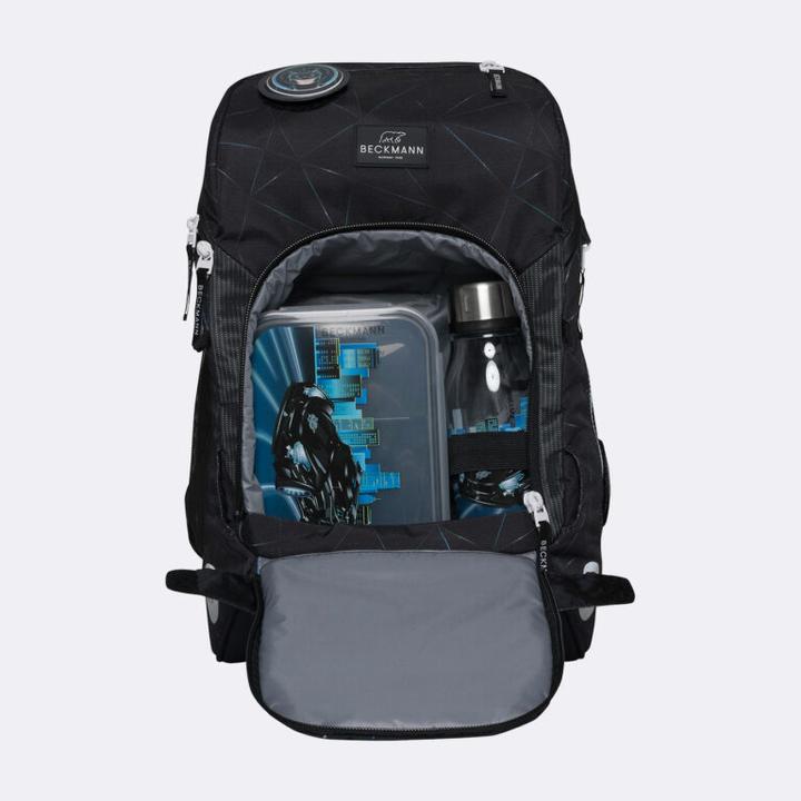 Image du produit Beckmann Active Air FLX (25 l)