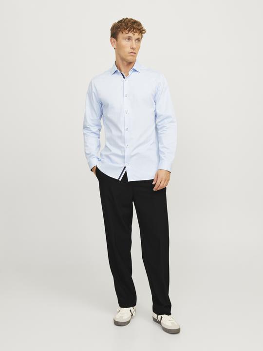 Image du produit Jack & Jones Jpstkarl Banks Chino Sn (W32/L32)
