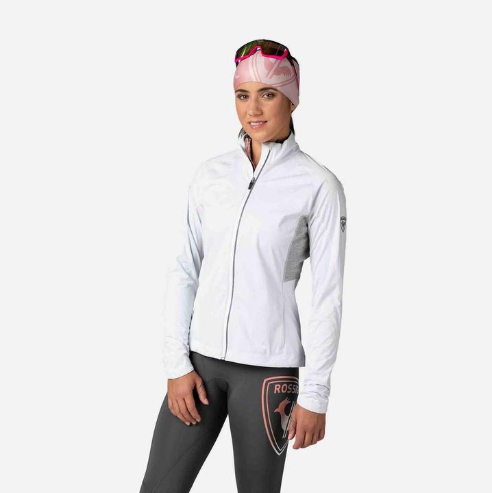 Produktbild Rossignol Women's Poursuite Jacket (XS)