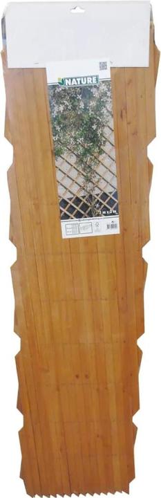 Produktbild Nature Niklaus (300 cm, 100 cm)