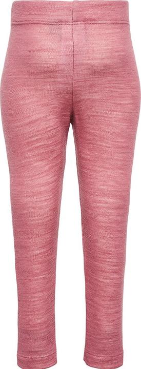 Produktbild hummel Hmlwolly Tights (104)