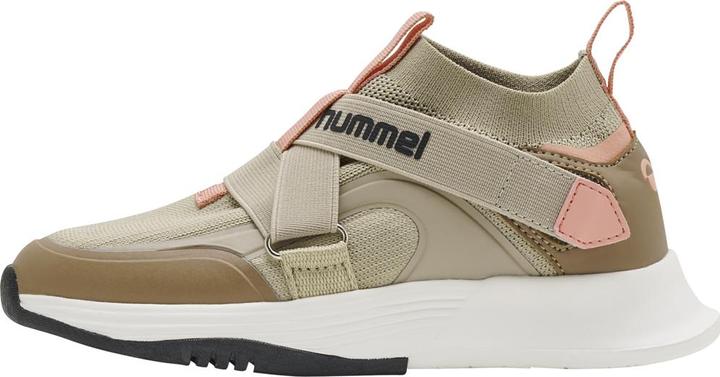Produktbild hummel 8000 RECYCLED JR (36)
