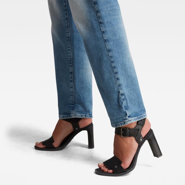 Image du produit G-Star Kate Boyfriend Jeans Stretch Denim it indigo aged (W26/L30)