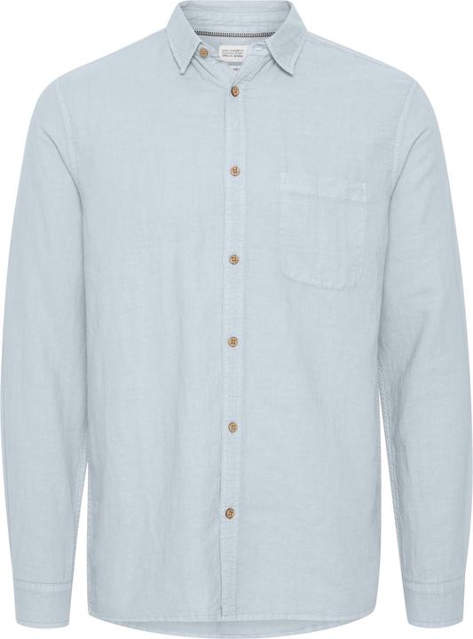 Image du produit Solid SDStephan 21105564 (XL)