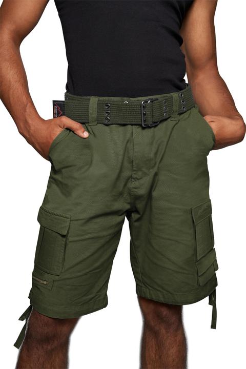 olive