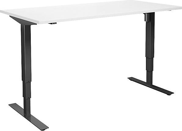 Actual product image kaiserkraft Atlanta (1800 x 800 x 630 mm)
