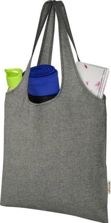 Immagine prodotto Bullet Borsa per il trasporto Pheebs sciolta