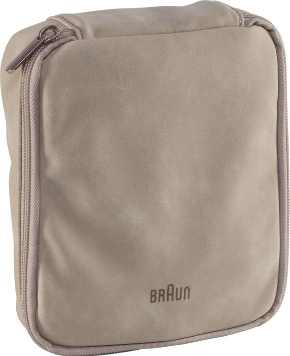 Produktbild Braun Silk-épil 9 Flex