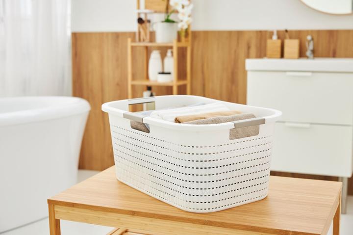 Image du produit Rotho Country (40 l)