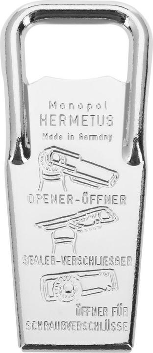 Image du produit Westmark Hermetus (Décapsuleur)