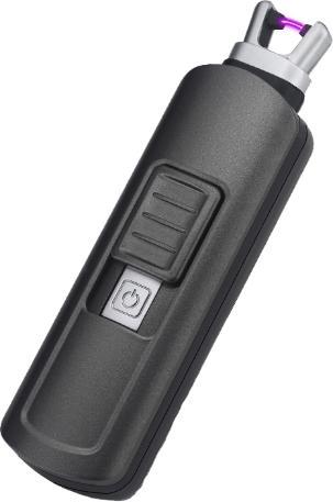 Image du produit Blaser + Trösch Allume-feu USB à arc