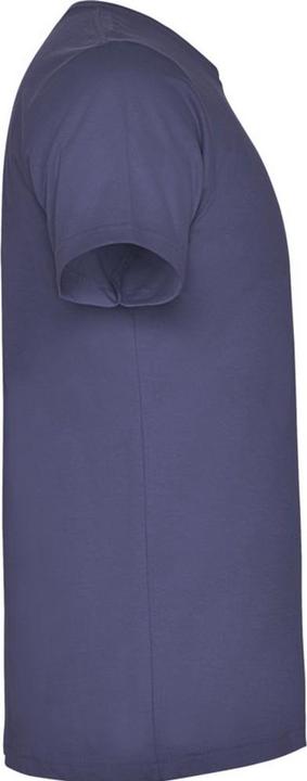 Image du produit Alpinia - T-shirt DOGO - Enfant (140)