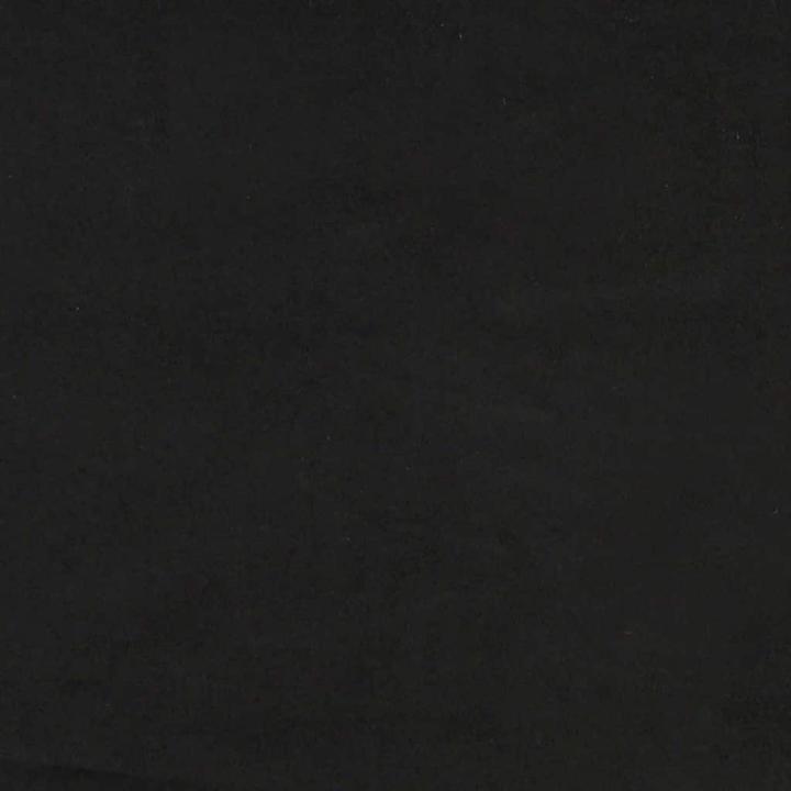 Produktbild VidaXL Leda (120 x 200 cm)