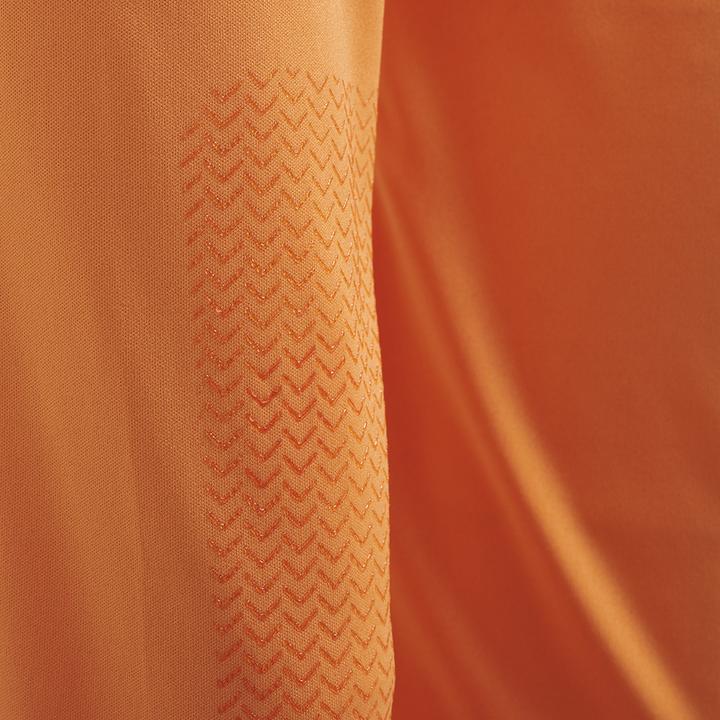 Actual product image hummel Core Gk Set (L)