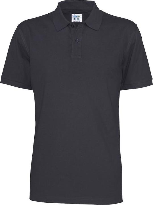 Immagine prodotto Clique Polo (XXL)