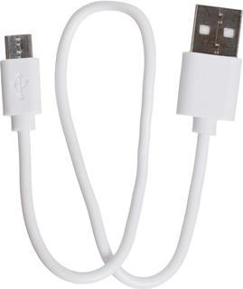 Actual product image Standart POWERBANK 20000 MAH PB68 WHITE