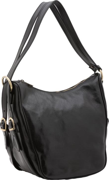 Image du produit Fratelli 5577