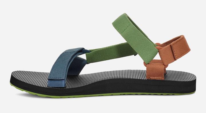 Immagine prodotto Teva Original Universal (40.5)
