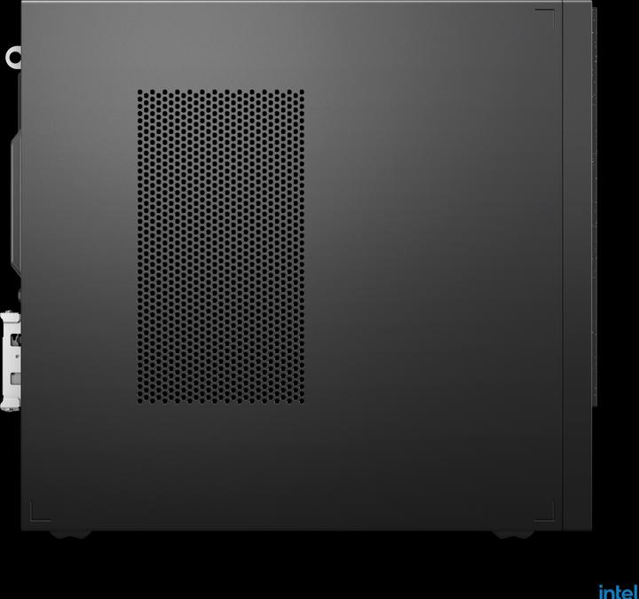 Productafbeelding Lenovo neo 50s (Intel Core i3-13100, 8 GB, 512 GB, UHD Graphics 730)
