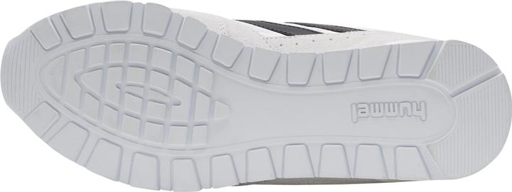 Produktbild hummel Thor (41)