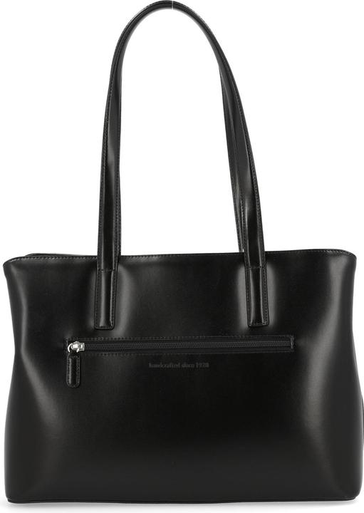 Produktbild Picard Handtasche Black Tie 5519 (14 l)