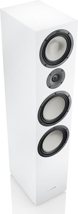 Immagine prodotto Canton GLE 90 (1 pz., 150 W)