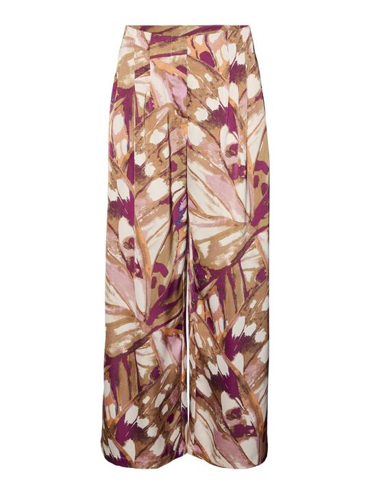 Vero Moda Marlenehose VMLINEA