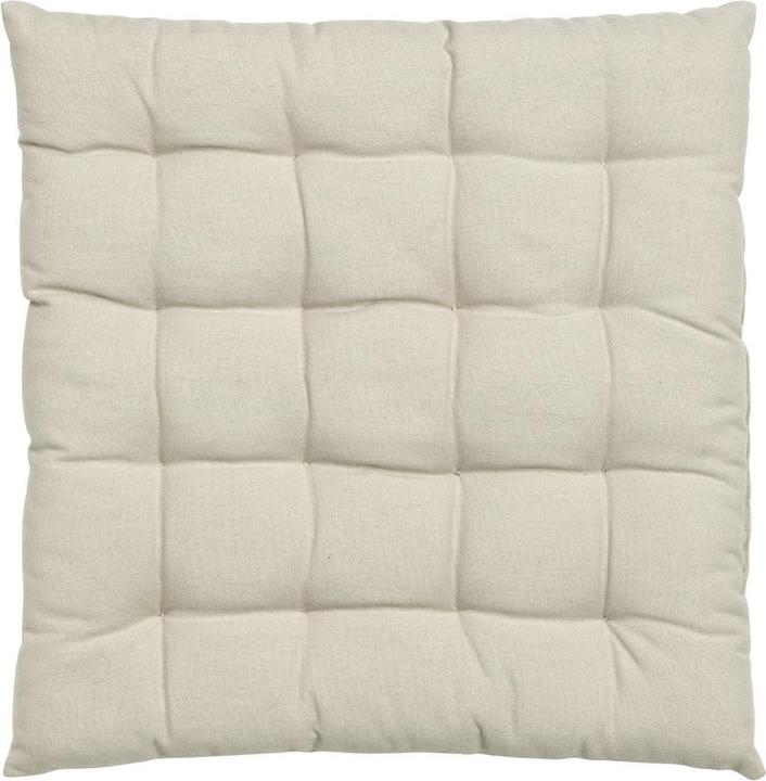 Actual product image pfister Rios (40 x 40 cm)