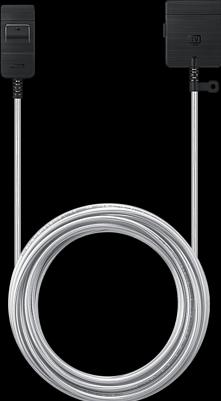 Image du produit Samsung VG-SOCT87 (Cordes)