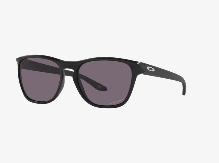Immagine prodotto Oakley Manorburn
