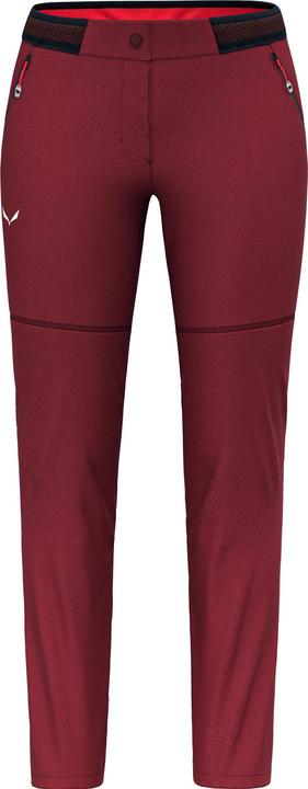 Salewa Pedroc 2 Dst 2/1 Pant
