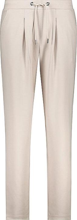 Image du produit Monari Jogging Fit (34)