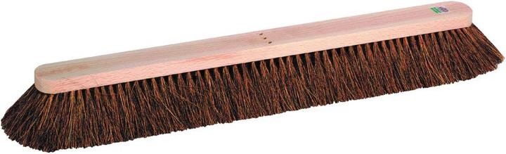 Actual product image Edi Clean Floor mop