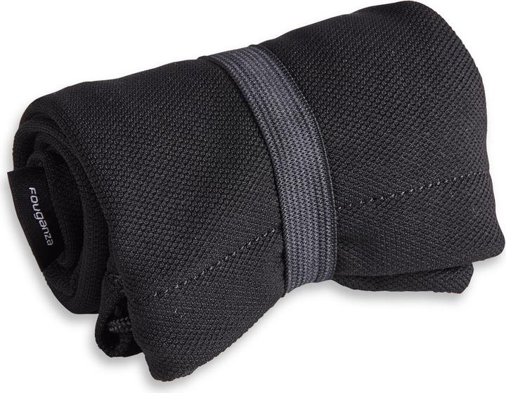 Actual product image Fouganza Casque 900 EN1384 (58)
