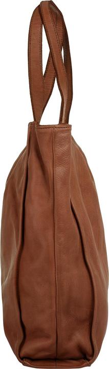 Actual product image Samantha Look Shopper
