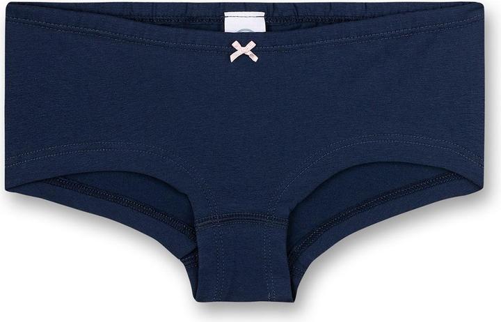 Produktbild Sanetta Slip Casual Stretch (152, 6er Pack)