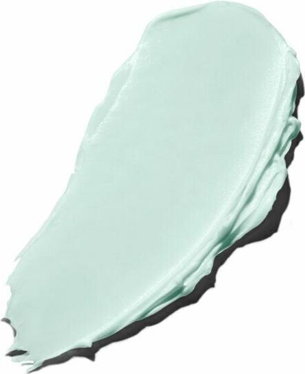 Immagine prodotto Murad 15293 Crema Giorno/Notte Donna Tutte le età 50 ml (50 ml)