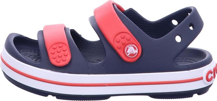 Produktbild Crocs K's Crocband Cruiser Sandal (30)
