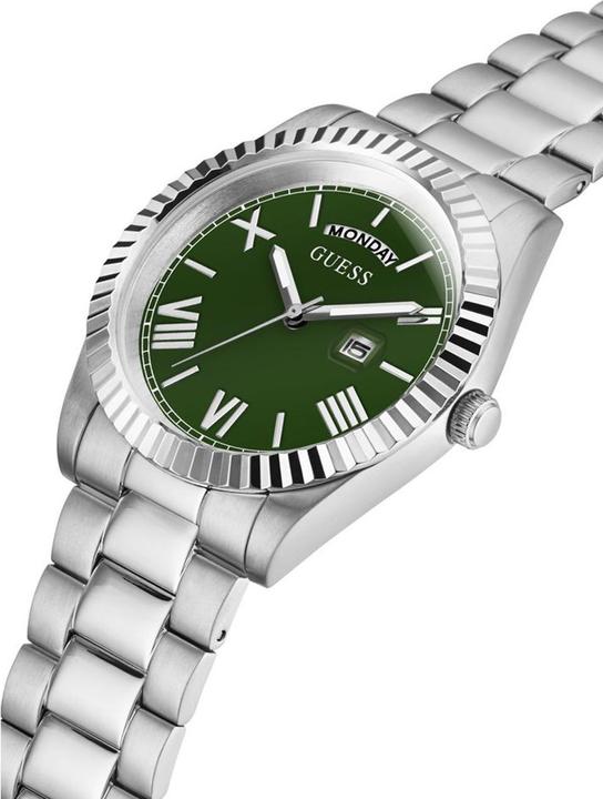 Produktbild Guess Laikrodis Watches GENTS GW0265G10