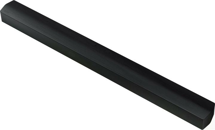 Productafbeelding Samsung Soundbar HW-B650D, verbindingsopties: WLAN (Wi-Fi) (400 W, 3.1 kanalen)