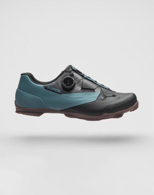 Actual product image Suplest Mountain - Edge+ 2.0 Performance (43.5)