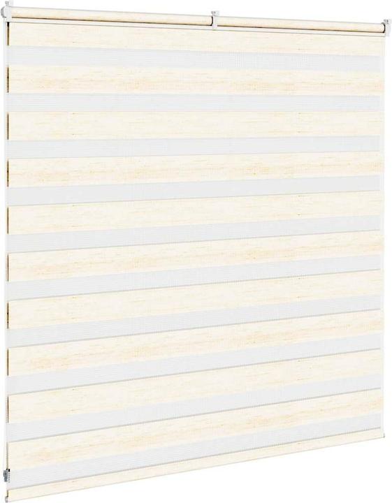 Produktbild VidaXL Maritza (145 x 100 cm)