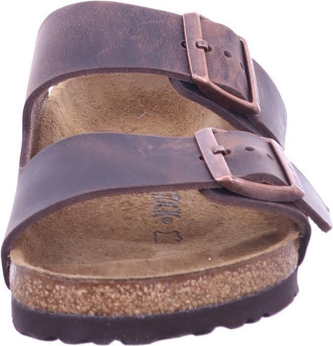 Produktbild Birkenstock Pantoletten Arizona (47)