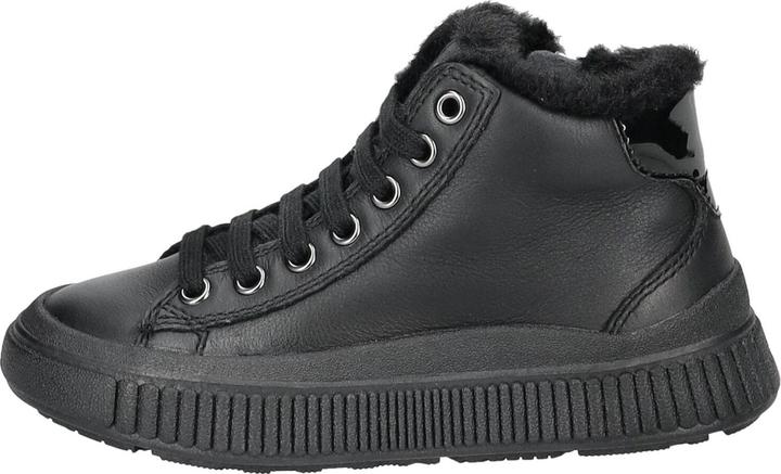 Image du produit Geox Sneaker (29)