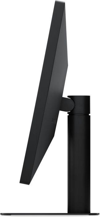 Produktbild LG UltraFine 27MD5KL-B (5120 x 2880 Pixel, 27")