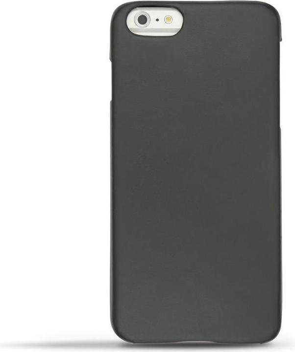 Actual product image Noreve Leather cover (Apple iPhone 6 Plus)