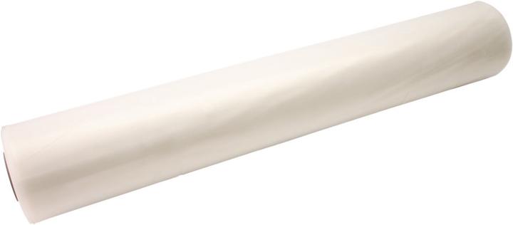 Productafbeelding Dönges Polyethyleenfolie, 4 x 25 m