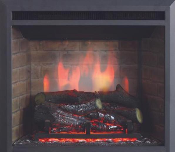 Actual product image Richen Calida (63 x 22.5 x 54.5 cm)