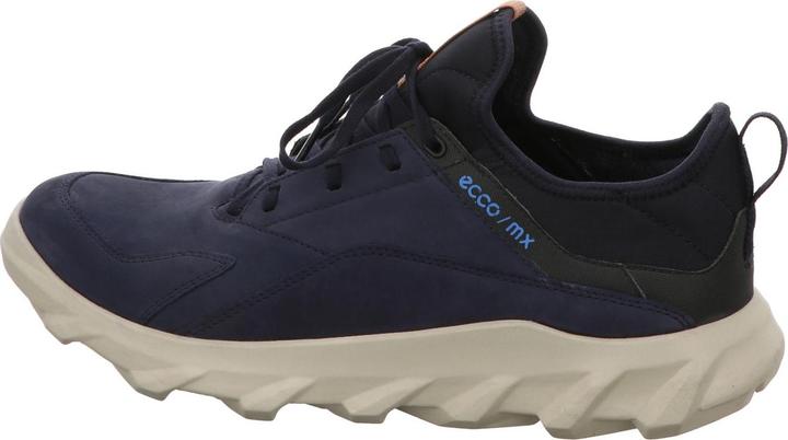 Image du produit Ecco REC.MX (40)